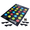 Hasbro Twister naslepo