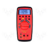Amprobe 38XR-A - Multimeter