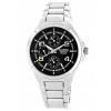 Unisex hodinky - Casio EDIFICE EF-316D-1AVEG 10 BAR Men's Watch (Unisex hodinky - Casio EDIFICE EF-316D-1AVEG 10 BAR Men's Watch)