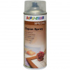 Dupli-Color Zapon bezfarebný lak lesklý v spreji 400ml