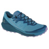 Salomon Sense Ride 4 W running shoes 414502 (185185) Black 41 1/3
