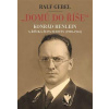 Domů do říše. Konrád Henlein a říšská župa Sudety 19381945