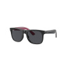 Slnečné okuliare Ray-Ban Junior RJ9069S 716787 Veľkosť: 48