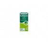 Guttalax gtt.por.1 x 15 ml