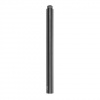 Peak Design Replacement Tripod Center Column Part - Aluminum (TT-CCA-5-150-1)