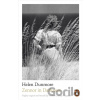 Zennor in Darkness - Helen Dunmore
