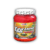 Amix EGG Amino 6000 900 tabliet