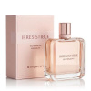 Givenchy Irresistible Nude Velvet 80 ml parfumovaná voda pre ženy