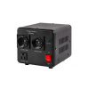 Kemot URZ3422 230V/115V 800W