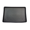 Plastová vaňa do kufra Mini Clubman 5D 15R com horní kufr