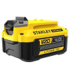 Stanley SFMCB204-XJ