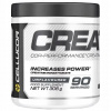 Cellucor Kreatín Cor-Performance Creatine Bez príchute Prášok 306g