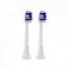 TRUELIFE Sonicbrush compact heads white whiten náhradné hlavice 2 ks