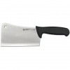 Sekáčik Supra, Ambrogio Sanelli, (d)340mm S337.018H