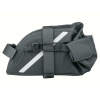 SKS brašna Trail Saddlebag L