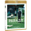 Parazit BD