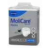 Molicare Premium Mobile M 14 ks