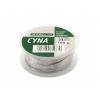 SPÁJKOVACIA CÍNA 100G Stalco S-21620