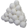 Planet Pool filtračná náplň Filter Balls 700 g