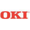OKI 45830222
