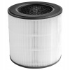 HEPA filter Philips pre AC0830/10 AC0850/11 3v1