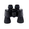 Ďalekohľad - 824256/71256 UPClose G2 10x50 binoculars - PORRO / C (Ďalekohľad - 824256/71256 UPClose G2 10x50 binoculars - PORRO / C)