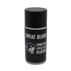 Sprej na střeleckou plochu Sweat Blood