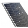 Viking solární panel SCM135, 135 W