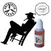 Liquid Dekang DAF Gold 30ml - 11mg (3x10ml)