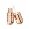 Foreo Omladzujúci vodivý booster pre očné okolie a pery (Supercharged Eye & Lip Contour Booster) 3 x 3,5 ml