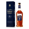 Ararat Akhtamar 10y 40% 0,7 l (kartón)