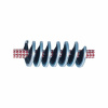 Beal Rope Brush