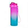 Oxybag Oxy CLiCK 600 ml