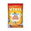 Vivil Wild Orange vitamín C 60 g