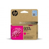 HP 4S6W7NE - originálny