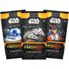 Star Wars: Unlimited - Jump to Lightspeed Booster