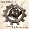 CD C + C Music Factory: Bang That Beat (The Best Of C + C Music Factory)