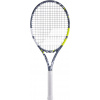 Babolat Evo Aero Lite Unstrung G1