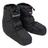 Sir Joseph Down boots II - M - dark grey
