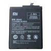 Batérie Xiaomi BN40 Redmi 4, Li-ION 4100 mAh, bulk, originálne