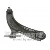 NIPPARTS Rameno zavesenia kolies N4911034