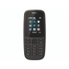 Nokia 105 (2019) Čierny TA-1174 DS 2G mobilný telefón bez fotoaparátu bez internetu 16KIGB01A08