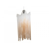 Halloween duch, 153cm