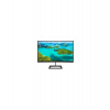 Philips 325E1C/00 32