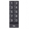 Klávesnica Yale LINUS Keypad