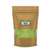 Čaj Matcha Premium Green Powder zelený super 100 g
