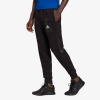 adidas M BL FT PT XL