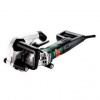 Fréza drážkovacia Metabo MFE 40 604040500