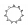 Shimano Pastorok 11z. CSM771 10-k. 11-34/11-36