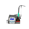Spájkovacia stanica SUGON T60 + predĺženie TJ8 06510044